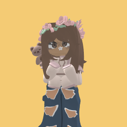 free at 50 likes