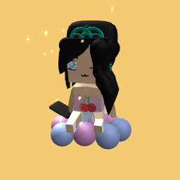 Waiting for kalyaFun to text me back