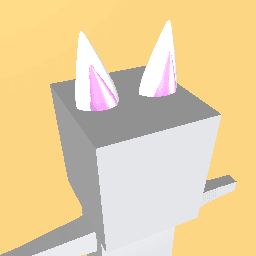 Bun Bun Ears