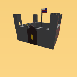 Castle