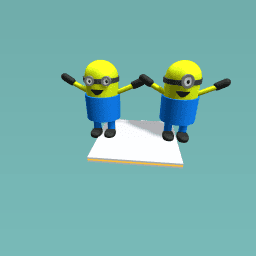 minion