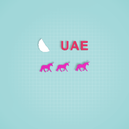 UAE
