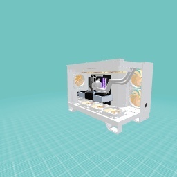 Pc