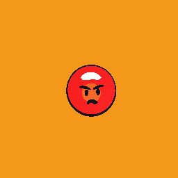 angery emoji