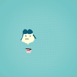 Zoey