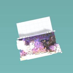 lightfury and toothless