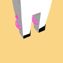 U  are sooiii pritty