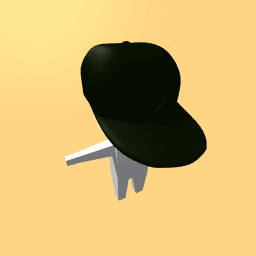 EnderHat