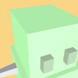 Slimes