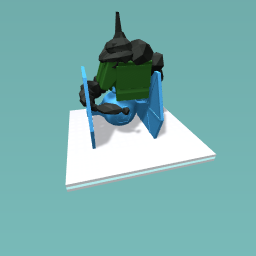 noah and wyatt are cool because there are so,duh!