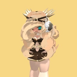 NEW< 1890 + 2024 fashion outfit> New ava
