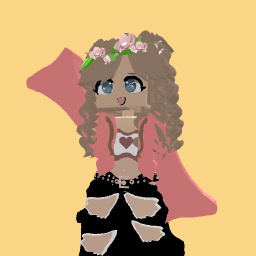 Girly