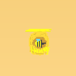 honey jar