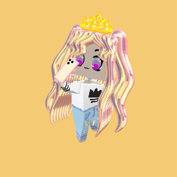 For love is my futer