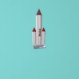 Rocket