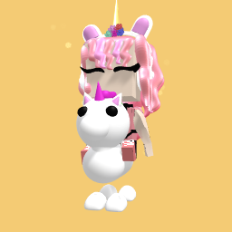 All the people that like my teenage girl i,m sorry i have a new look