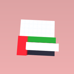 uae