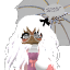 KawaiiElfy