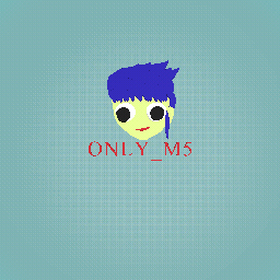 ONLY_M5