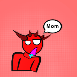 Me when I have to wake up early