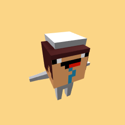 Free minecraft cool design.