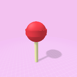 Lollipop