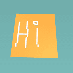 HihihiHappy challenge's