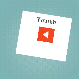 YouTub