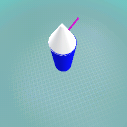 milk shake