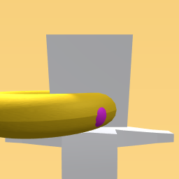 Coby of the other one