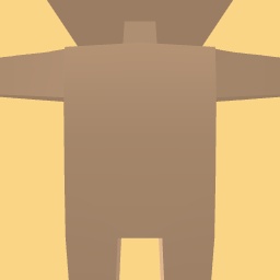 commando copy copy copy copy copy