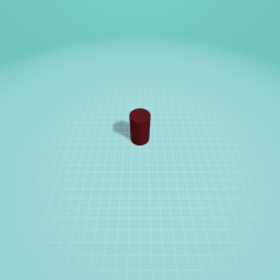 Omung us me with baby on head tophat