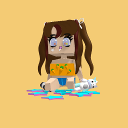 me basically everyday