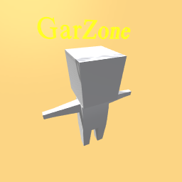 GarZone