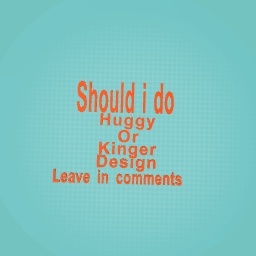 What should i do