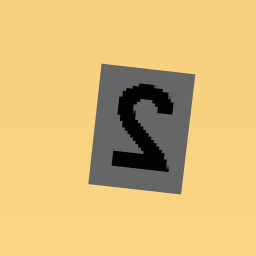 Part 2 follow me in snap 