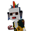 tytyLake1