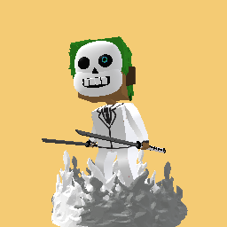 Joker+sans=jokersans