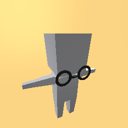 gtdcbgcbgfdcgrgtfbgvdcggvdbgvbgvydfgtfvbgtfgnjudc