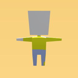 Rags. For free.  Cus