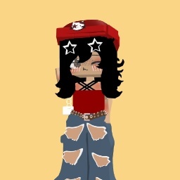 outfit