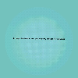 message