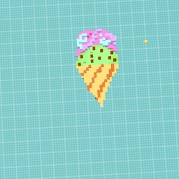 Icecream