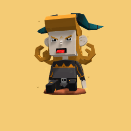 me if i have not been in the shower