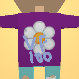 Lilac Heart Top copy