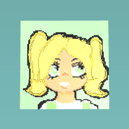 ﺰﻴﻣ ﻮﻟﻮﻟ