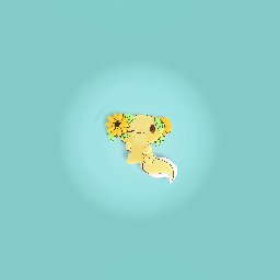 Sunflower axolotl sunflower axolotl sunflower axolotl sunflower axolotl