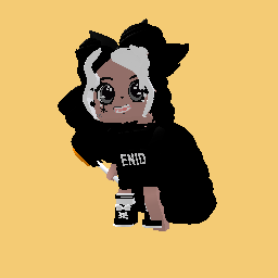 Enid in the boat races