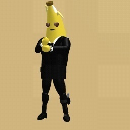 banana 10 like freeee