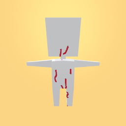 Bleed Blood
